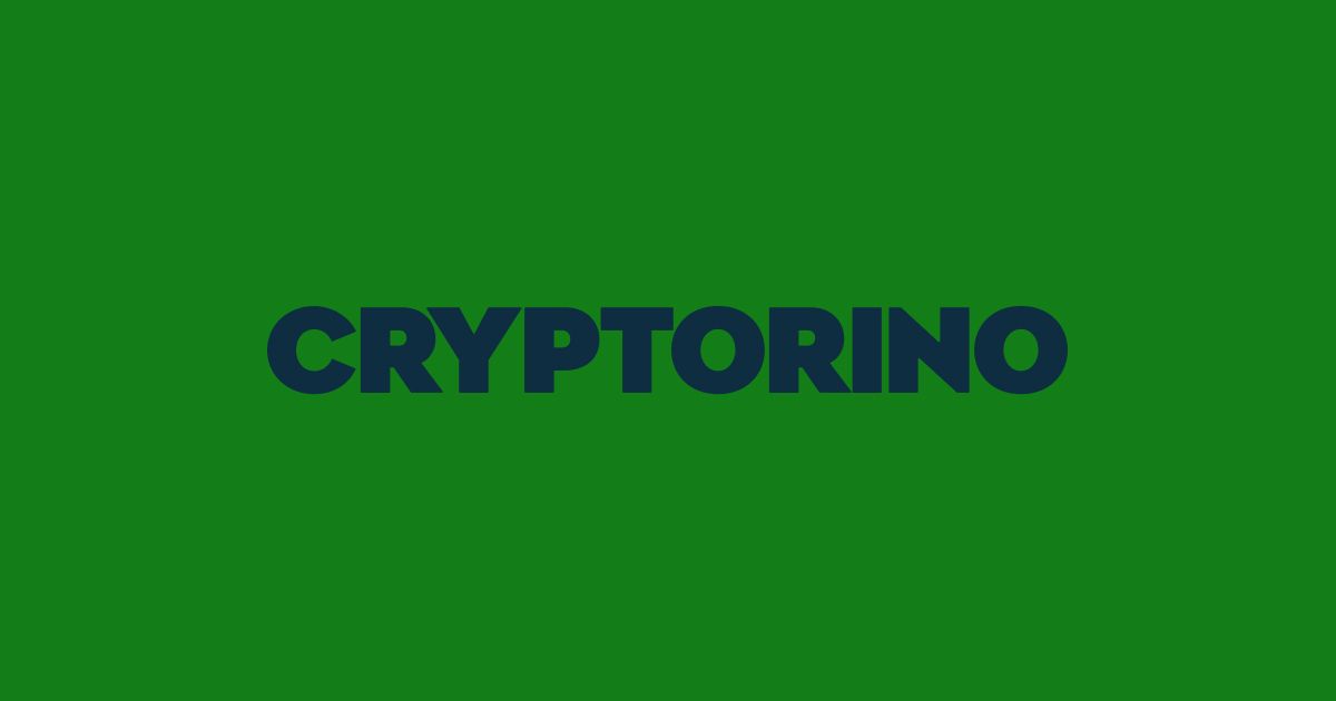 Top-Slots bei CryptoRino